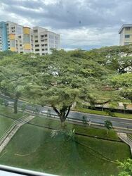Blk 117 Kebun Baru Heights (Ang Mo Kio), HDB 4 Rooms #559815831